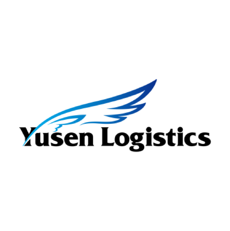 Yusen logistics