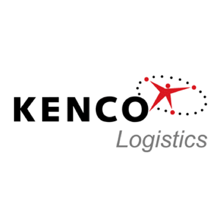 kenco Logistics